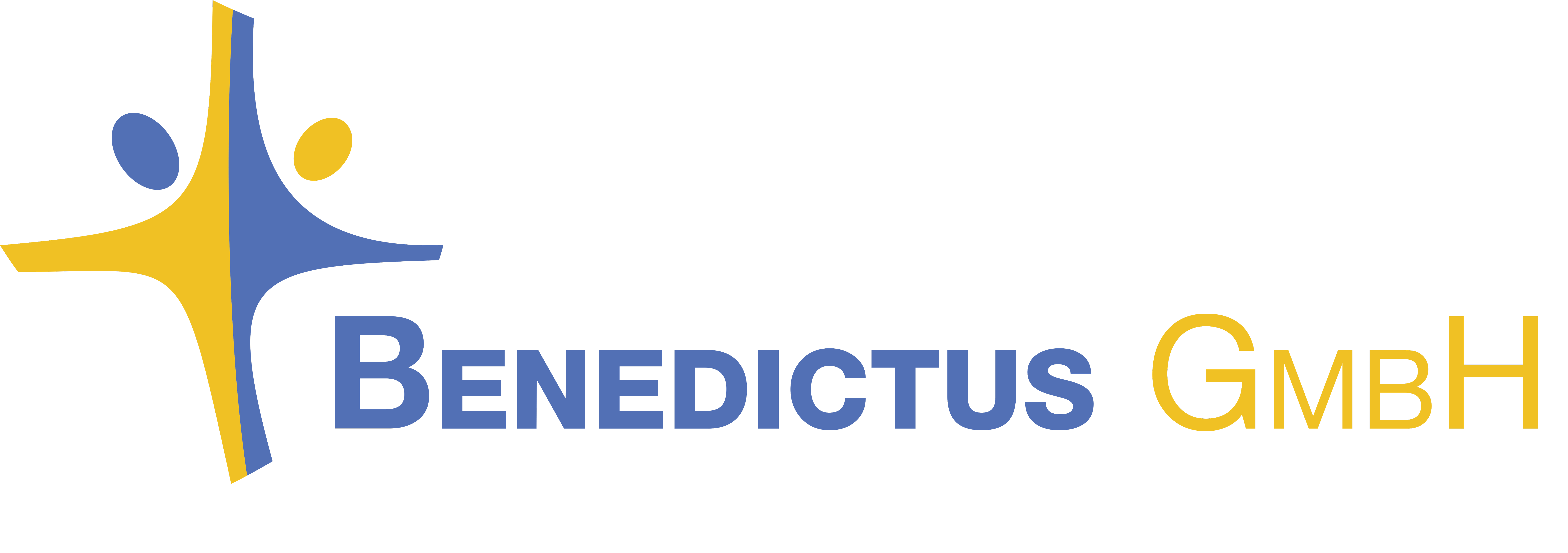 Benedictus_GmbH