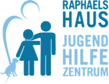 Raphaelshaus_jugendhilfe_logo