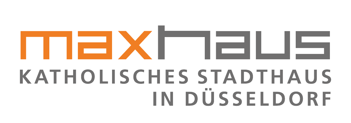 Logo_Maxhaus_Duesseldorf Logo_Maxhaus_Duesseldorf